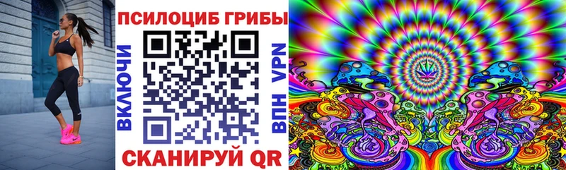 Галлюциногенные грибы прущие грибы Сычёвка