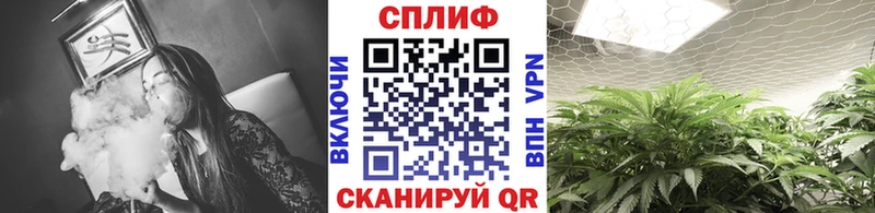 МАРИХУАНА индика  Сычёвка 